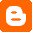 NEWBB90BOT.BLOGSPOT.COM logo
